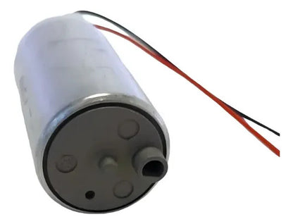Refil da Bomba de Combustível Magnetron Honda Cg 150 Titan Fan 2009 a 2013