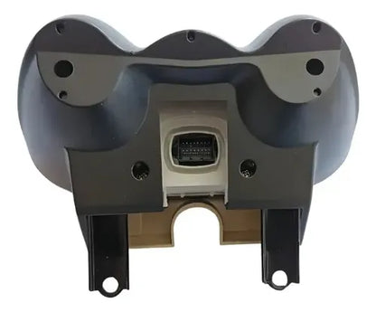 Medidor Painel Velocímetro Magnetron Honda Cbx 250 Twister 2004 a 2005