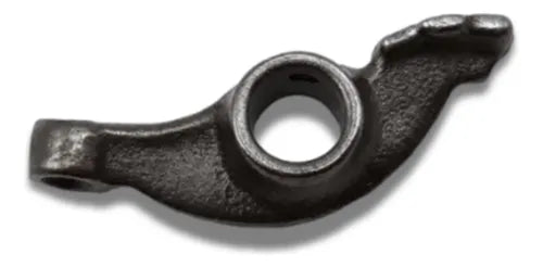 Balancim de Válvula de Admissão e Escape Smartfox Yamaha Crypton 115 Factor Xtz 125