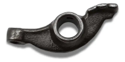 Balancim de Válvula de Admissão e Escape Smartfox Yamaha Crypton 115 Factor Xtz 125