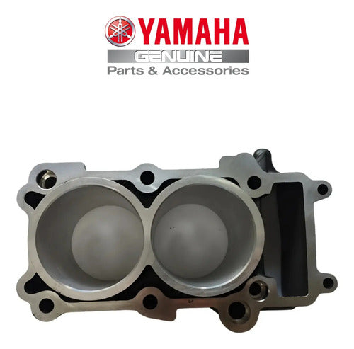 Cilindro do Motor Yamaha Mt-03 Yzf-R3 2016 a 2025