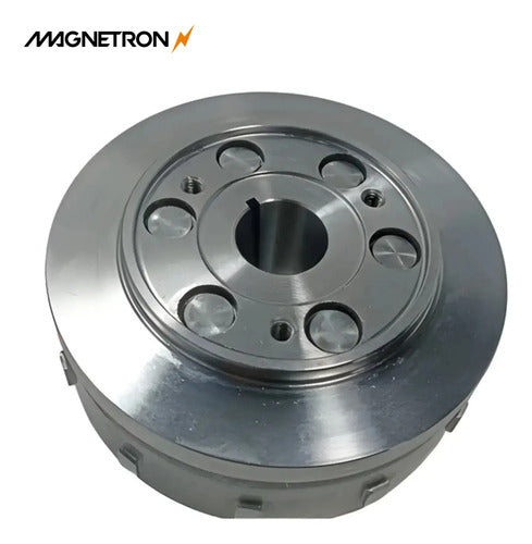 Volante do Magneto Magnetron Yamaha Fazer Crosser Factor 150