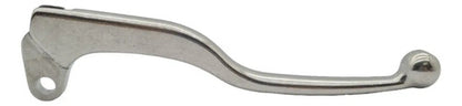 Manete de Freio a Tambor Cometa Yamaha Factor 125 2009 a 2015 Factor 150 2016 a 2026 Polido