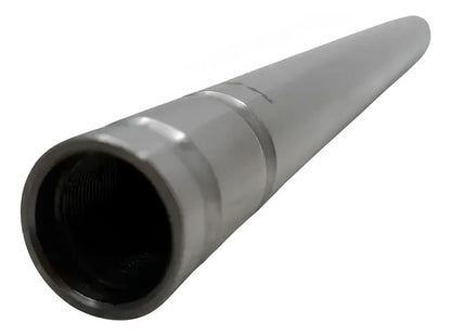 Tubo Interno da Bengala Iron Shineray Phoenix 50 2015 a 2021