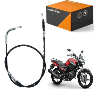 Cabo de Embreagem Magnetron Yamaha Factor 125 2011 em diante