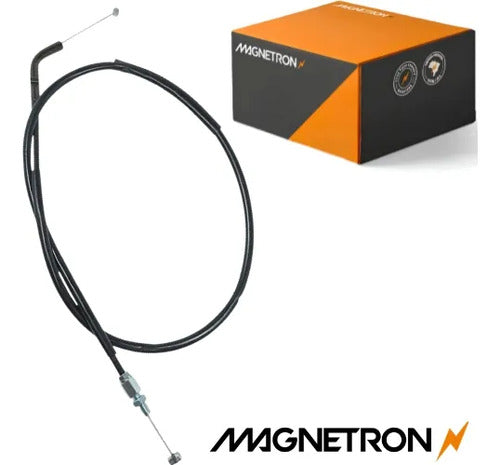 Cabo do Acelerador B Magnetron Yamaha Xt 660r 2005 em diante