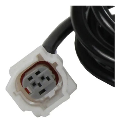 Sensor de Velocidade ABS da Roda Dianteira Magnetron Yamaha Lander 250 2020 a 2023