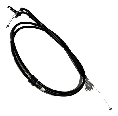 Cabo do Acelerador A e B Yamaha Nmax 160 2017 a 2021