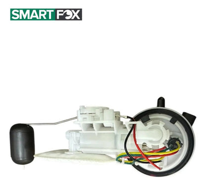 Bomba de Combustível com Boia Smartfox Yamaha Nmax 160 2021 a 2022