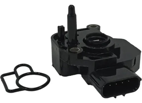 Sensor TPS Híbrido Magnetron Honda Biz 125 Cg 160 Titan Fan Start Sh 150i