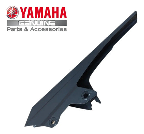 Capa da Corrente Yamaha Crosser 150 2015 a 2025