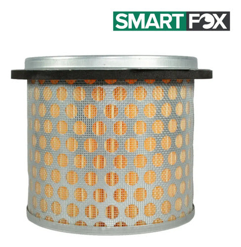 Filtro de Ar Smartfox Honda Cb 300r 2009 em diante