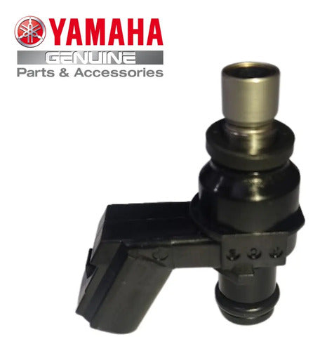 Bico Injetor Yamaha Lander Fazer 250 2016 a 2025