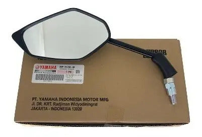Espelho Retrovisor Direito Yamaha Nmax 160 2017 a 2021