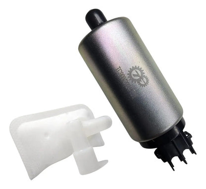 Refil da Bomba de Combustível Smartfox Yamaha Factor 125 Factor Fazer Crosser 150