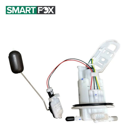 Bomba de Combustível com Boia Smartfox Honda Bros 160 2018 a 2024