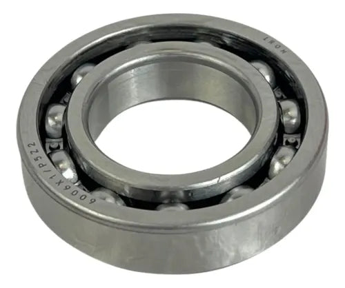 Rolamento do Cardan da Transmissão Iron Honda Trx 420 Fourtrax 2014 a 2024