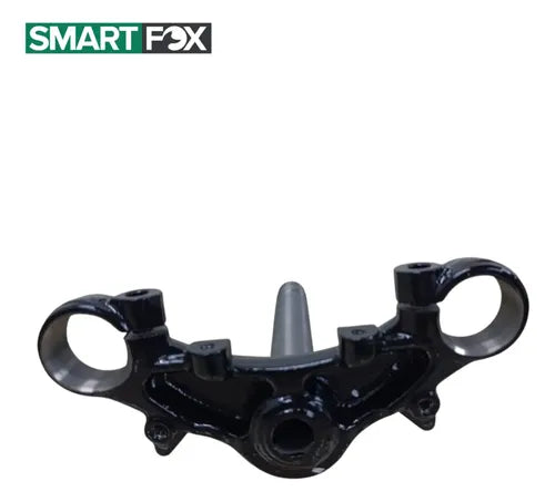 Mesa Inferior Smartfox Honda Cg 150 Titan Start Cargo 2014 a 2015