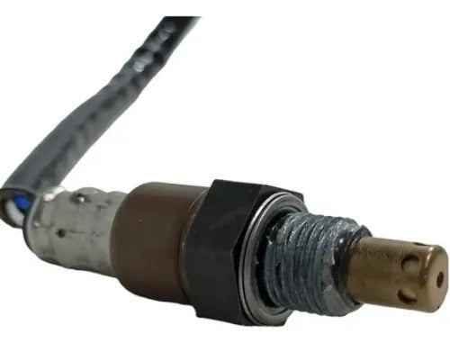 Sonda Lambda Sensor de Oxigênio Magnetron Yamaha Fazer 250 2016 em diante