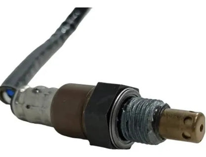 Sonda Lambda Sensor de Oxigênio Magnetron Yamaha Fazer 250 2016 em diante