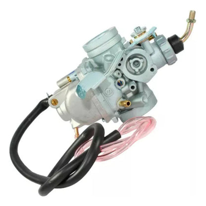 Carburador Smartfox Yamaha Factor 125 2000 a 2008
