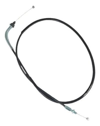 Cabo do Acelerador B Magnetron Yamaha Fazer 150 2014 a 2015