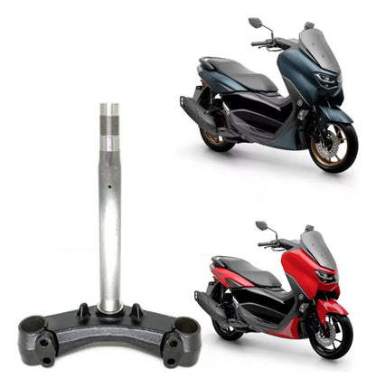 Mesa Inferior Yamaha Nmax 160 2021 em diante