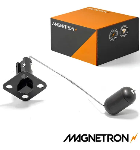 Boia do Tanque Magnetron Yamaha Factor 125 2006 a 2008