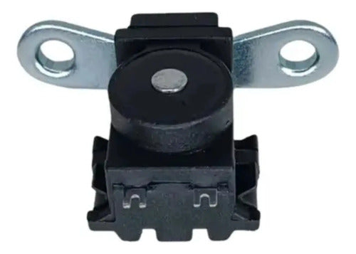 Sensor de Pulso Bobina de Pulso Smartfox Honda Cbx 250 Twister Tornado 250 Xre 300 Cb 300r