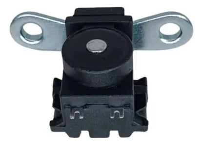 Sensor de Pulso Bobina de Pulso Smartfox Honda Cbx 250 Twister Tornado 250 Xre 300 Cb 300r
