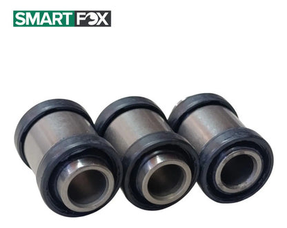 Bucha do Braço Pro-Link com Rolamento e Retentor Smartfox Yamaha Crosser 150 Ténéré Lander 250