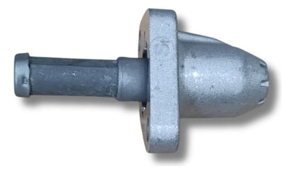 Acionador do Tensor da Corrente de Comando Smartfox Yamaha Crypton Neo 115 Fazer Crosser 150