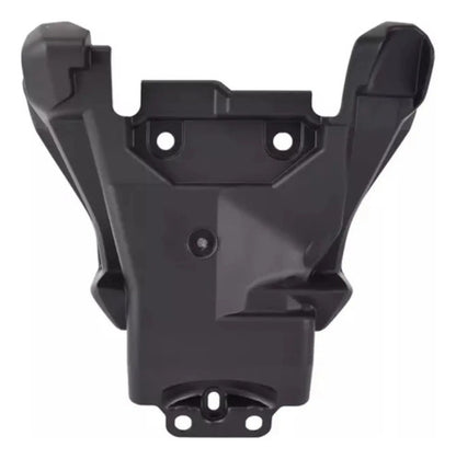 Fixador Suporte Aranha do Farol Yamaha Fazer Fz25 250 2022 em diante