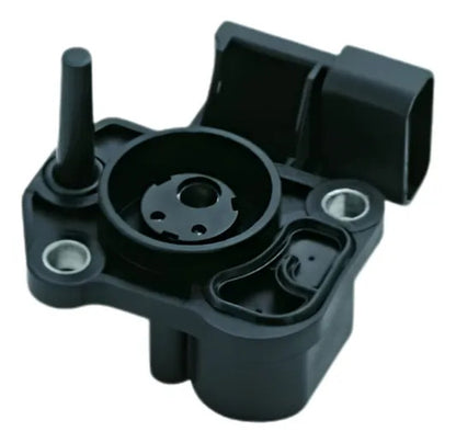 Sensor TPS Híbrido Magnetron Yamaha Factor 125 Fazer Factor Crosser 150