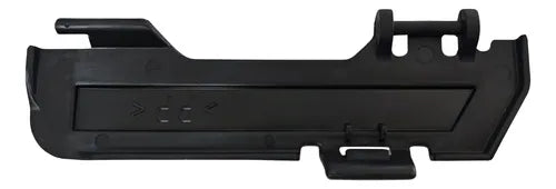 Tampa da Caixa da Bateria Yamaha Factor 125 2017 a 2023 Fazer 150 2014 a 2024 Factor 150 2016 a 2023