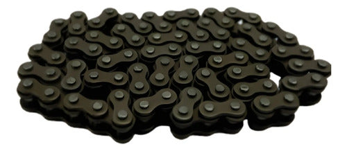 Corrente de Comando Iron Shineray Soft 50 Traxx 50 82L