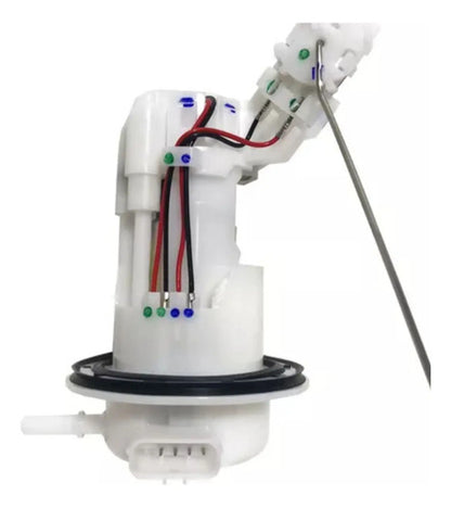 Bomba de Combustível Smartfox Honda Cg 125 160 Fan Start