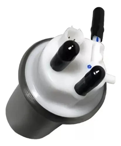 Bomba de Combustível Flex Smartfox Honda Bros 150 2010 a 2014