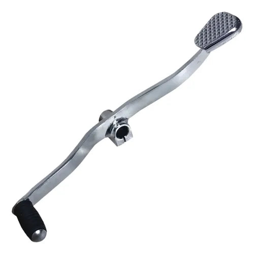 Pedal de Câmbio Iron Shineray Phoenix Jet 50