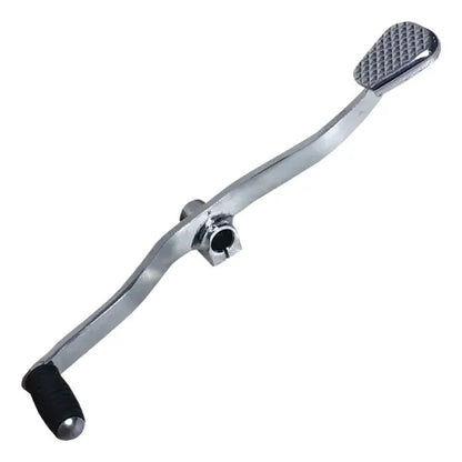 Pedal de Câmbio Iron Shineray Phoenix Jet 50