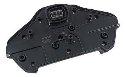 Medidor Painel Velocímetro Magnetron Honda Cb 300r 2009 a 2012