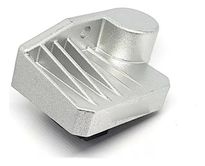 Regulador Retificador Smartfox Honda Pop Honda Biz Cg 125 Fan Bros 160 Pop 110i Biz 110i 12V
