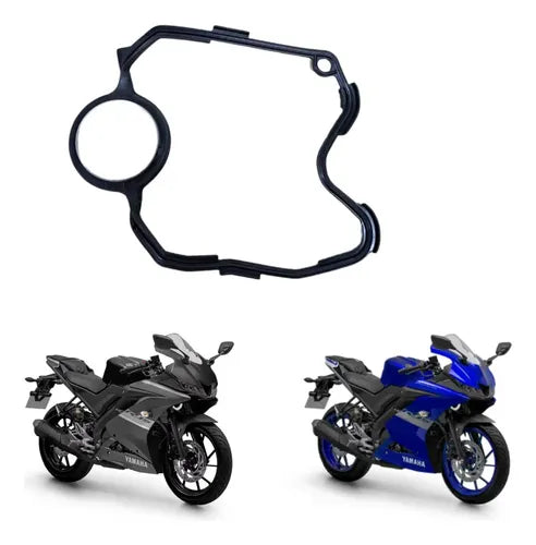 Gaxeta da Tampa do Cabeçote Yamaha Yzf-R15 2024