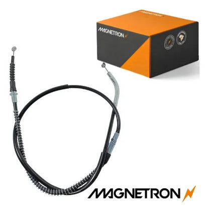 Cabo de Embreagem Magnetron Yamaha Factor 125 2000 a 2008