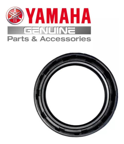 Retentor de Bengala Yamaha Fazer 600 Tdm 850 Yzf-R1 Mt-01