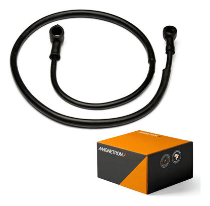 Cabo do Motor de Partida Magnetron Yamaha Xt 225 1997 em diante