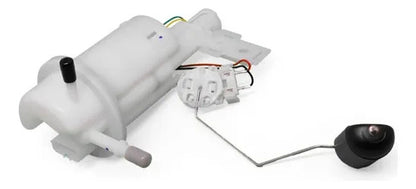 Bomba de Combustível com Boia Magnetron Yamaha Fazer Fz15 150 2023 a 2025