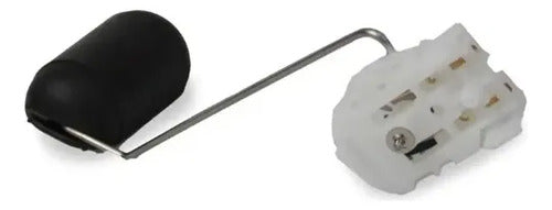Boia do Tanque Magnetron Yamaha Lander 250 2016 a 2019