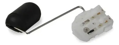 Boia do Tanque Magnetron Yamaha Lander 250 2016 a 2019