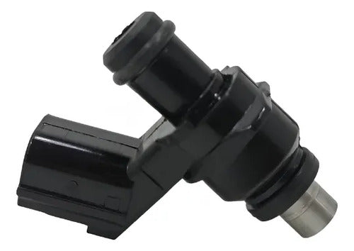 Bico Injetor 14 Furos Magnetron Yamaha Fazer Ténéré Lander 250